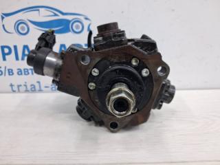 ТНВД Sportage 2010-2016 SL 1.7 diesel D4FD