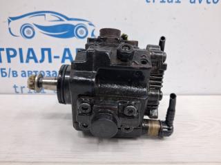 ТНВД Kia Sportage SL 1.7 diesel D4FD