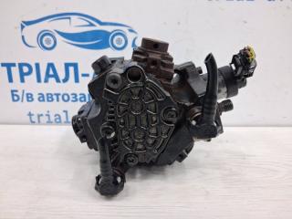 ТНВД Sportage 2010-2016 SL 1.7 diesel D4FD