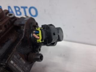 ТНВД Sportage 2010-2016 SL 1.7 diesel D4FD