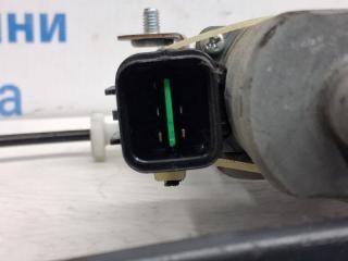 Стеклоподъемник передний правый Chevrolet Captiva C140