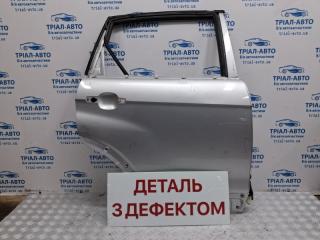 Дверь задняя правая Chevrolet Captiva 2006-2018