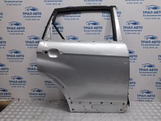 Дверь задняя правая Captiva 2006-2018 C140