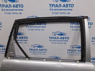 Дверь задняя правая Chevrolet Captiva C140