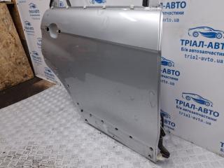 Дверь задняя правая Captiva 2006-2018 C140