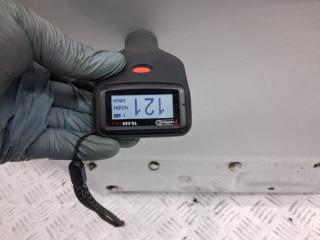 Дверь задняя правая Captiva 2006-2018 C140