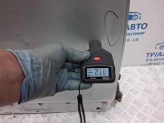 Дверь задняя правая Captiva 2006-2018 C140