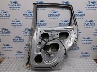 Дверь задняя правая Captiva 2006-2018 C140