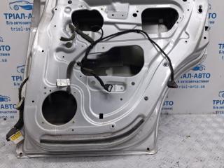 Дверь задняя правая Captiva 2006-2018 C140