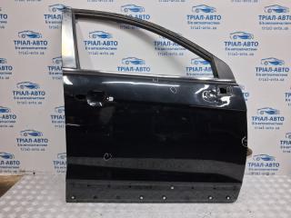 Дверь передняя правая Captiva 2006-2018 C140