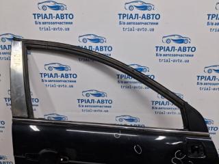 Дверь передняя правая Chevrolet Captiva C140