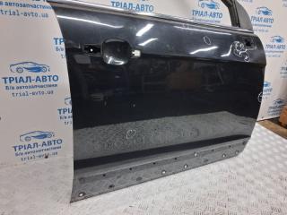Дверь передняя правая Captiva 2006-2018 C140