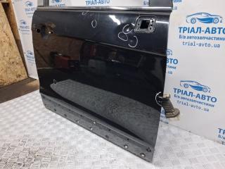 Дверь передняя правая Captiva 2006-2018 C140