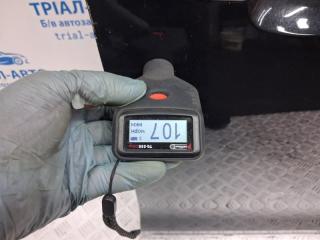 Дверь передняя правая Captiva 2006-2018 C140