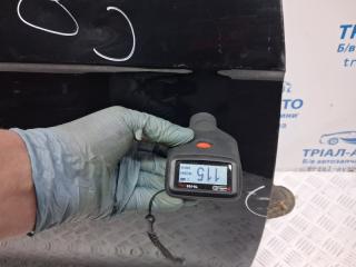 Дверь передняя правая Captiva 2006-2018 C140