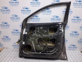 Дверь передняя правая Captiva 2006-2018 C140