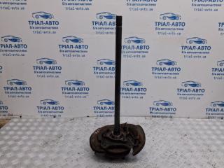 Привод задний правый Toyota Prado 2002-2009