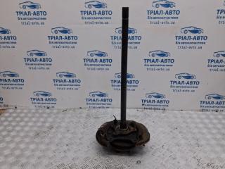 Привод задний левый Toyota Prado 2002-2009