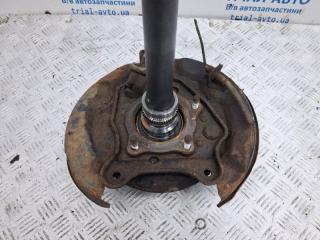 Привод задний левый Land Cruiser 1998-2007 J100 4.7