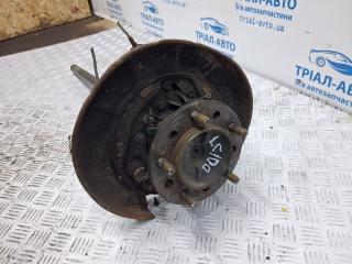 Привод задний левый Land Cruiser 1998-2007 J100 4.7