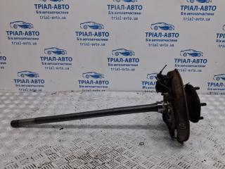 Привод задний левый Land Cruiser 1998-2007 J100 4.7