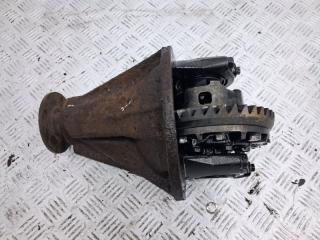 Редуктор задний Prado 2004-2009 120