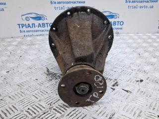 Редуктор задний Prado 2004-2009 120