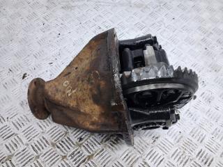 Редуктор задний Land Cruiser 1998-2007 J100 4.7