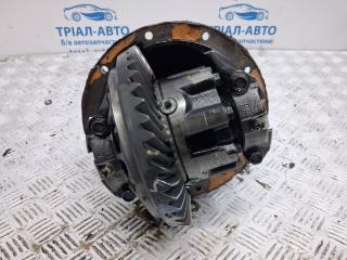 Редуктор задний Toyota Land Cruiser J100 4.7