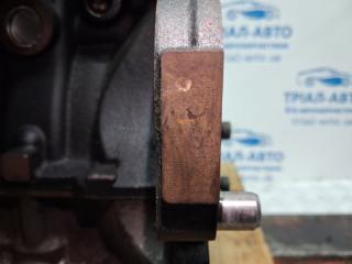 Двигатель Sportage 2010-2016 SL 1.7 diesel D4FD