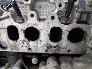 Двигатель Captiva 2006-2018 C140 2.2 diesel Z22D1