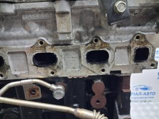 Двигатель Captiva 2006-2018 C140 2.2 diesel Z22D1