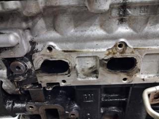 Двигатель Captiva 2006-2018 C140 2.2 diesel Z22D1