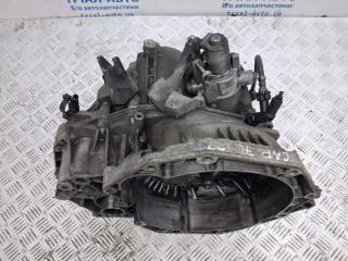 Коробка передач МКПП Captiva 2006-2018 C140 2.2 diesel Z22D1