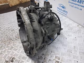 Коробка передач МКПП Chevrolet Captiva C140 2.2 diesel Z22D1