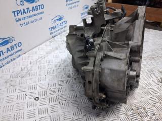 Коробка передач МКПП Captiva 2006-2018 C140 2.2 diesel Z22D1
