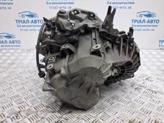 Коробка передач МКПП Captiva 2006-2018 C140 2.2 diesel Z22D1