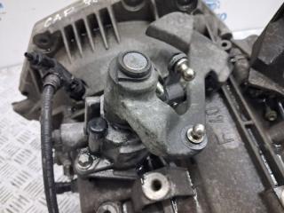 Коробка передач МКПП Captiva 2006-2018 C140 2.2 diesel Z22D1
