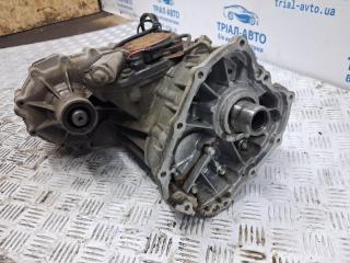 Раздаточная коробка Suzuki Grand Vitara JT 2.0 Бензин J20A