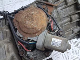 Раздаточная коробка Grand Vitara 2005-2016 JT 2.0 Бензин J20A