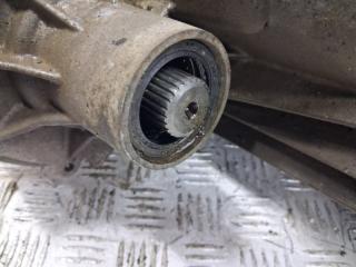 Раздаточная коробка Grand Vitara 2005-2016 JT 2.0 Бензин J20A