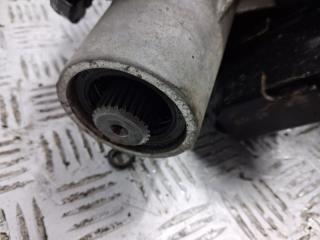 Раздаточная коробка Grand Vitara 2005-2016 JT 2.0 Бензин J20A