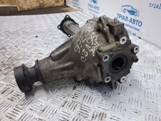 Редуктор передний Suzuki Grand Vitara JT 2.0 Бензин J20A