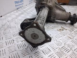 Редуктор передний Grand Vitara 2005-2016 JT 2.0 Бензин J20A