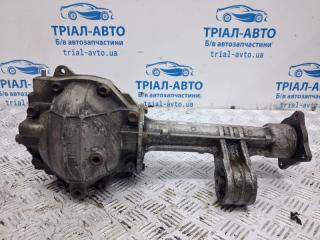 Редуктор передний Grand Vitara 2005-2016 JT 2.0 Бензин J20A