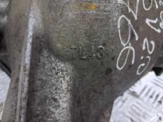 Редуктор передний Grand Vitara 2005-2016 JT 2.0 Бензин J20A