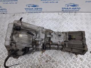 Коробка передач МКПП Grand Vitara 2005-2016 JT 2.0 Бензин J20A