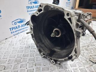 Коробка передач МКПП Grand Vitara 2005-2016 JT 2.0 Бензин J20A
