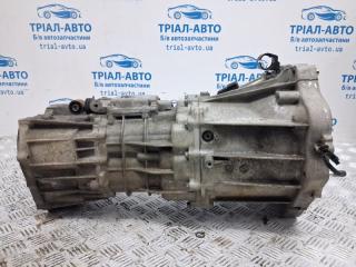 Коробка передач МКПП Grand Vitara 2005-2016 JT 2.0 Бензин J20A