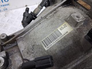 Коробка передач МКПП Grand Vitara 2005-2016 JT 2.0 Бензин J20A